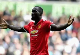 球速体育官网-热刺客场输给沃特福德，连续遭遇失利(2021年08月29日 热刺 vs 沃特福德高清直播)