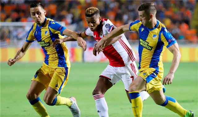 球速体育官网-希腊篮球联赛决赛即将打响，雅典队备战全力以赴的简单介绍